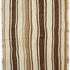 Haba Kilim 154 x 94 cm - The Nomads Tent